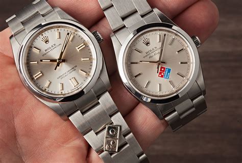 matthias rolex domino's watch youtube|domino's rolex 5500.